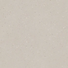 Керамогранит  BR03 60x120x10 Полир. (Керамический гранит) _4