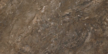 Купить Мозаика BR04 Куб 29x25 непол. в Красноярске_13