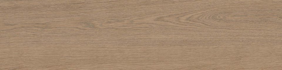 Керамогранит RF02 14,6x60x8 Структур.Рект. (Керамический гранит) #4