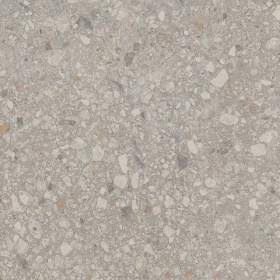 Керамогранит  JP03 30,6x60,9x8 Непол. (Керамический гранит) _3