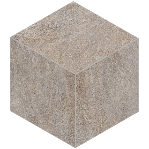 Мозаика TN03 Cube 29x25 непол.