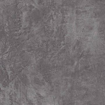 Керамогранит  SR07 80x80x11 Непол.Рект. (Керамический гранит) 