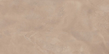 Керамогранит  EE02 40,5x40,5х8 Непол. (Керамический гранит) (43,296 м2) _3