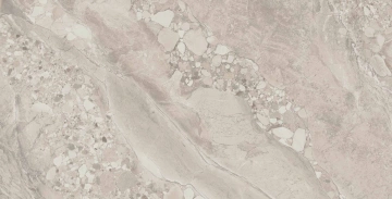 Керамогранит  KA00 80x160x11 Непол.Рект. (Керамический гранит) _7