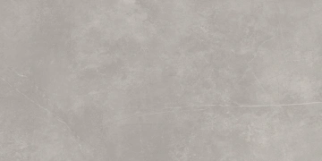 Керамогранит  AV04 80x160x11 Непол.Рект. (Керамический гранит) _5