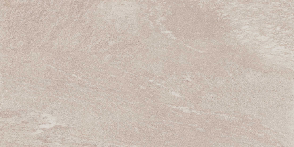 Керамогранит TN00 60x120x10 Непол.Рект. (Керамический гранит)-5