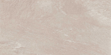 Керамогранит TN00 60x120x10 Непол.Рект. (Керамический гранит)-5