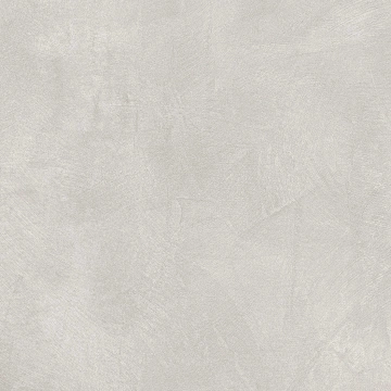 Керамогранит  TE03 60x60x10 Непол.Рект. (Керамический гранит) _3