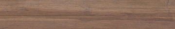 Керамогранит  GF02 60x60x9 Непол.Рект. (Керамический гранит) _24