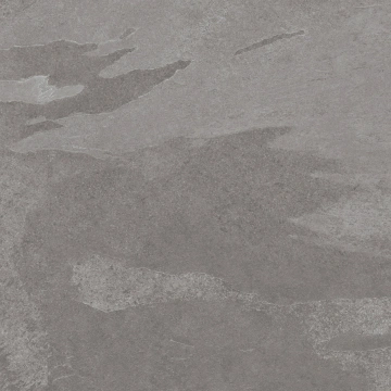Купить Комплект (Ступень TE03 (33x120) непол. (прямоугол. бортик) с насечками + Подступенок (14,5x120)) в Красноярске_8