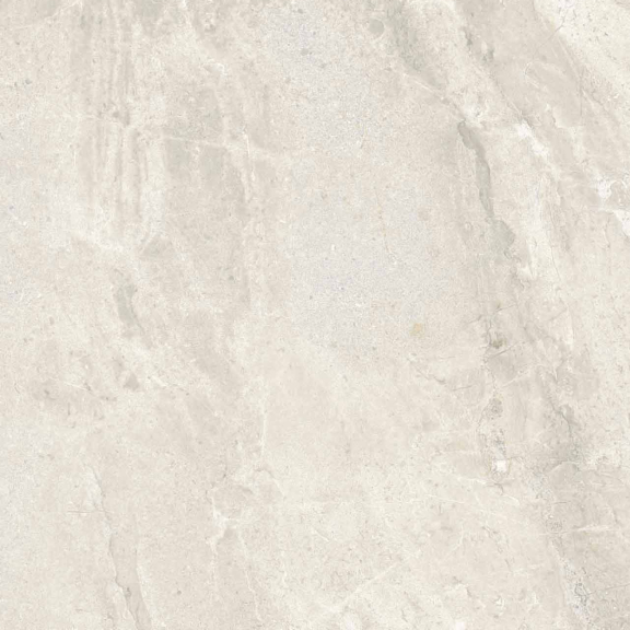 KA02 80x160x11 Непол.Рект.