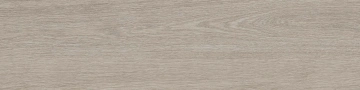 Керамогранит  TL02 60x120x10 Непол.Рект. (Керамический гранит) _5
