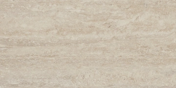 Керамогранит  RE02 40,5x40,5х8 Непол. (Керамический гранит) (43,296 м2) _9