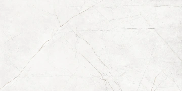 Керамогранит  KA03 60x120х9 Непол.Рект. (Керамический гранит) _3