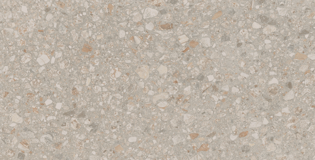 Керамогранит JP01 30,6x60,9x8 Непол. (Керамический гранит)-8