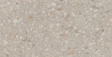 Керамогранит JP01 30,6x60,9x8 Непол. (Керамический гранит)-8