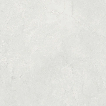 Керамогранит  MA02 80x160x10 Непол.Рект. (Керамический гранит) _10