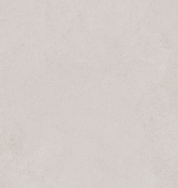 Керамогранит LN00 80x80x10 Непол.Рект. (Керамический гранит)-8