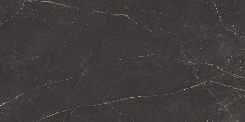 Керамогранит NL04 60x120x9 Непол.Рект. (Керамический гранит)-7