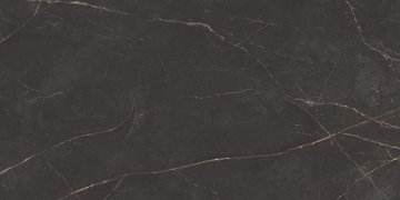 Керамогранит NL04 60x120x9 Непол.Рект. (Керамический гранит)-7