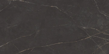 Керамогранит  NL01 60x120x9 Непол.Рект. (Керамический гранит) _6