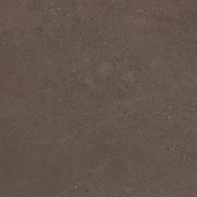 Керамогранит  GO02 60x60x9 Непол.Рект. (Керамический гранит) _1
