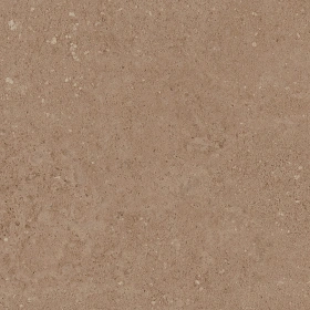 Керамогранит  NP02 40,5x40,5x8 Непол. (Керамический гранит) (43,296 м2) _9