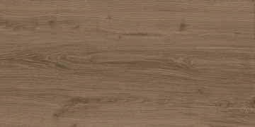 Керамогранит  AW02 19,4x120x10 Непол.Рект. (Керамический гранит) _1