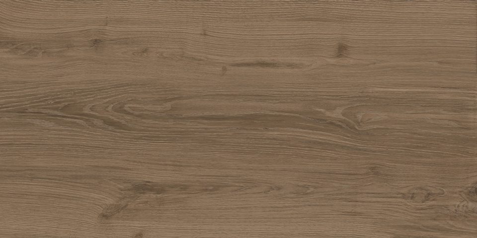 Керамогранит AV03 80x160x11 Непол.Рект. (Керамический гранит) #2