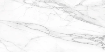 SM01 60x120x10 Непол.Рект. (Керамический гранит)_2