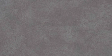 Керамогранит  SR04 60x120х10 Непол.Рект. (Керамический гранит) _7
