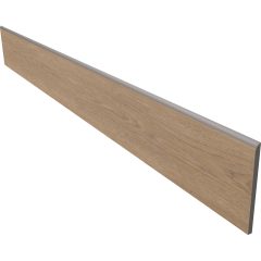 Купить Плинтус RF02-7x60х8-Структур. в Уфе