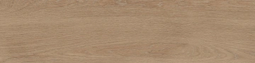Керамогранит  TL03 60x120x10 Непол.Рект. (Керамический гранит) _16