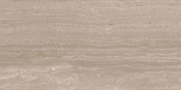 Керамогранит TL01 80x160x10 Непол.Рект. (Керамический гранит)-1