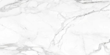 SM01 60x120x10 Непол.Рект. (Керамический гранит)_1