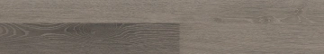 Керамогранит  KW02 19,4x120x10 Структур.Рект. (Керамический гранит) _4