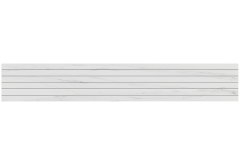 Купить Фальшмозаика SM01 Трейл 19x120x9 непол. в Уфе
