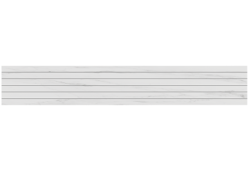 Купить Фальшмозаика SM01 Трейл 19x120x9 непол. в Уфе