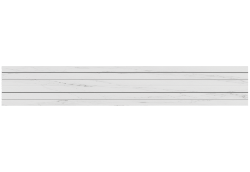 Купить Фальшмозаика SM01 Трейл 19x120x9 непол. в Уфе