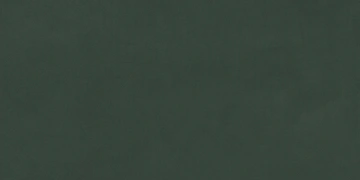 Керамогранит  SR00 60x120х9 Непол.Рект. (Керамический гранит) _1