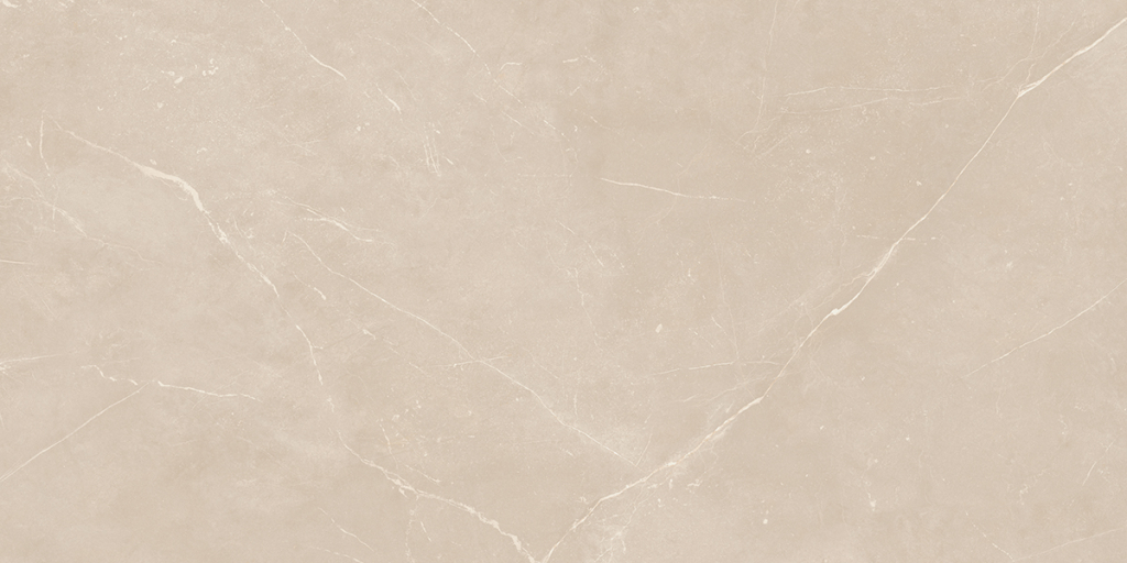 Керамогранит NL01 60x120x9 Непол.Рект. (Керамический гранит)-8