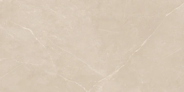 Керамогранит  NL00 60x120x9 Непол.Рект. (Керамический гранит) _7