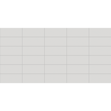 Купить Фальшмозаика YC04 Bricks 59,2х119,3 непол. в Москве-1