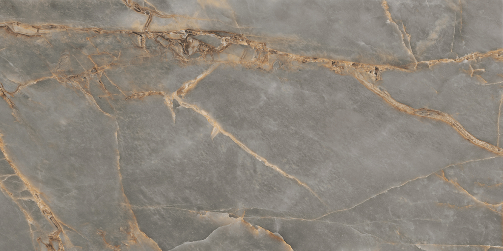 Керамогранит IN01 60x120х10 Непол.Рект. (Керамический гранит)-2