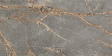 Керамогранит IN01 60x120х10 Непол.Рект. (Керамический гранит)-2