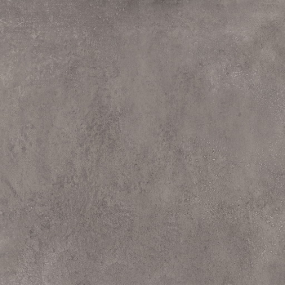 TF03 60x120x10 Неполированный