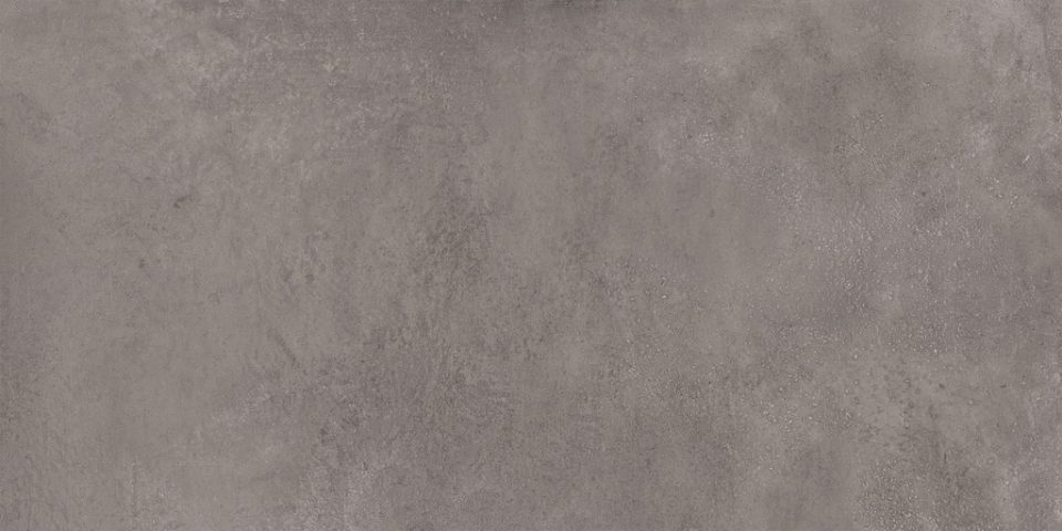 Керамогранит TF03 60x120x10 Непол.Рект. (Керамический гранит)
