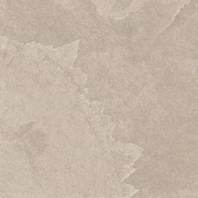 Керамогранит  TE04 80x160x10 Непол.Рект. (Керамический гранит) _13