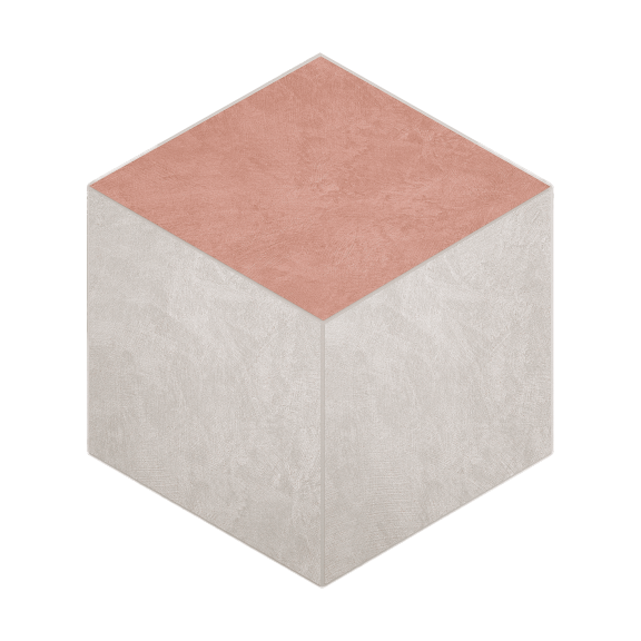 Мозаика SR00/SR05 Cube 29x25x10 непол.