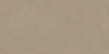 Керамогранит  TF01 60x60x9 Непол.Рект. (Керамический гранит) _2